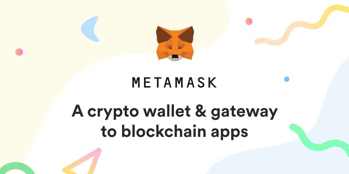 MetaMask Extension: Your Gateway to the Decentralized Web