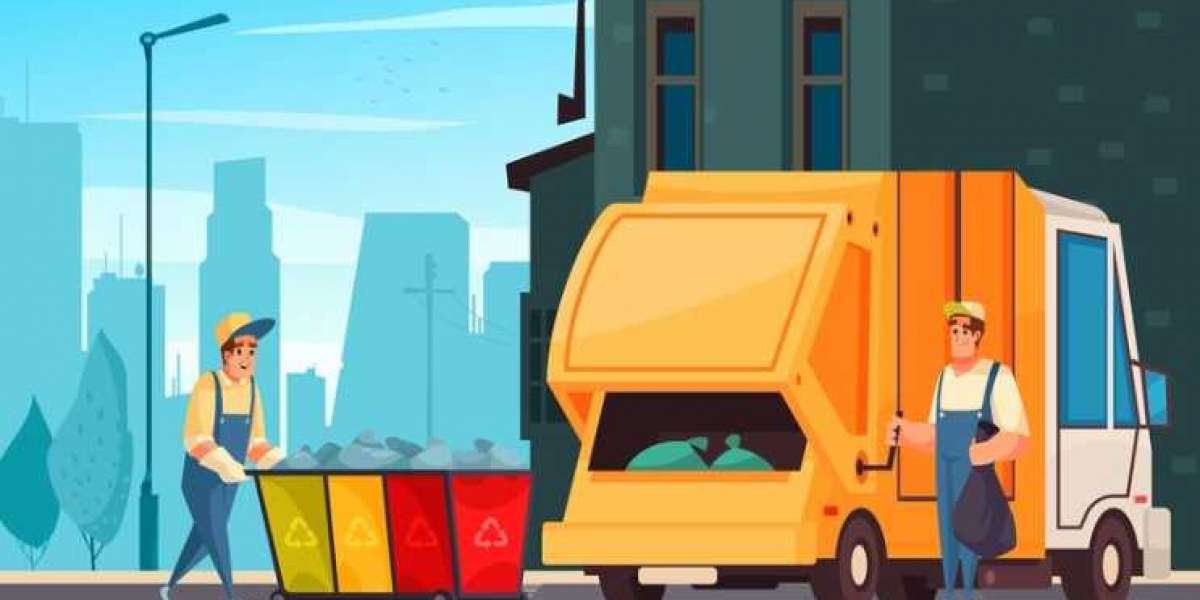 Avoid Clutter: The Advantages of Renting a Garbage Dumpster