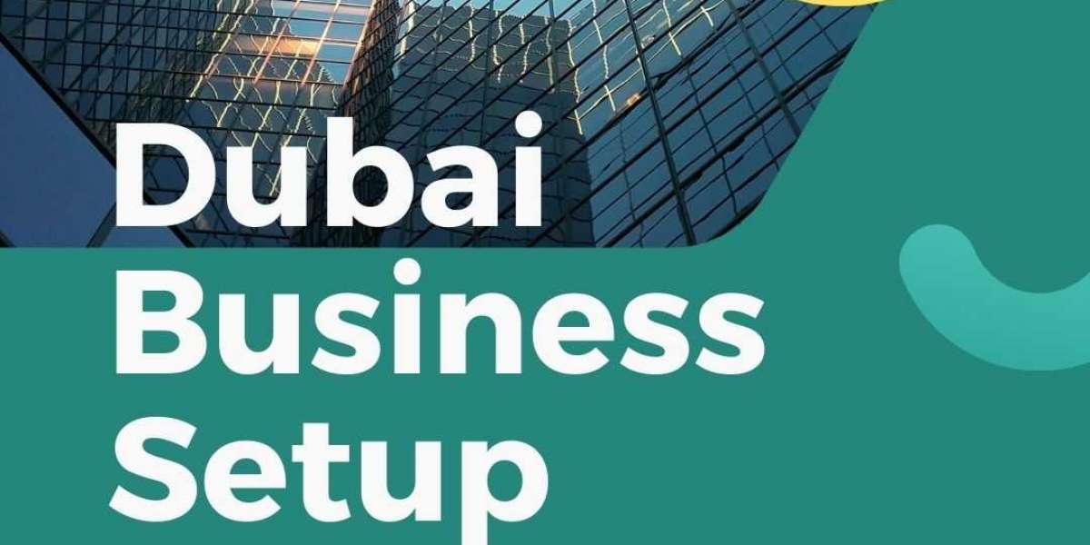 Things to Keep in Mind When You Aspire to Set Up a Business in Dubai