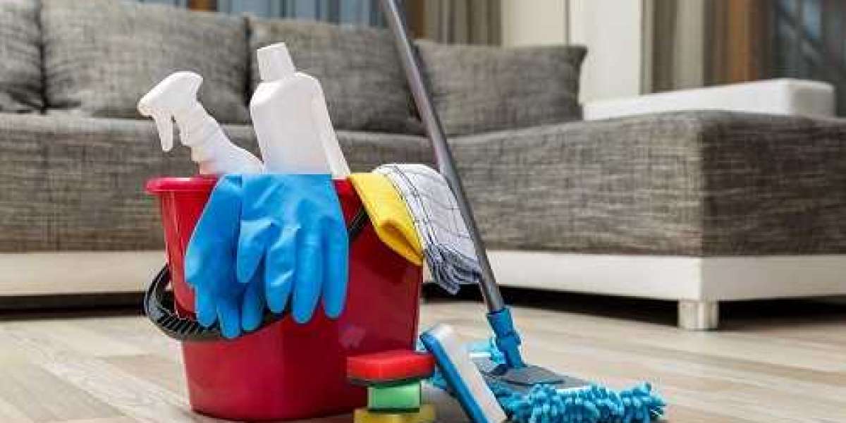 From Dusty to Dazzling: The Finest Rug and Couch Cleaning Techniques