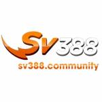 sv388community Profile Picture