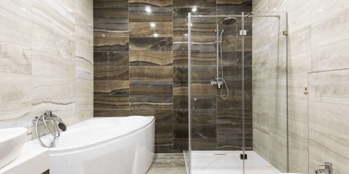 Bathtub Refinishing for Hotels