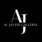 AlJayyidGalleria Profile Picture