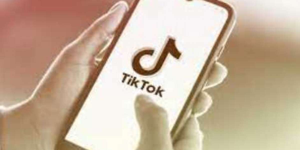 tiktok live in pakistan and earn money download latest version
