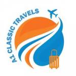 a1classictravels Profile Picture