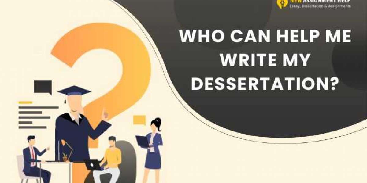 What is the Difference Between a Dissertation and a Thesis?