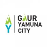 gauryamunacity Profile Picture