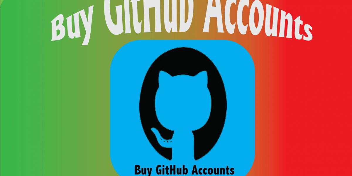 Github Account for Sale, Cheap Github Pro