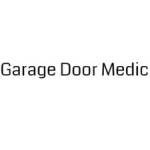 bergengaragemedicny Profile Picture