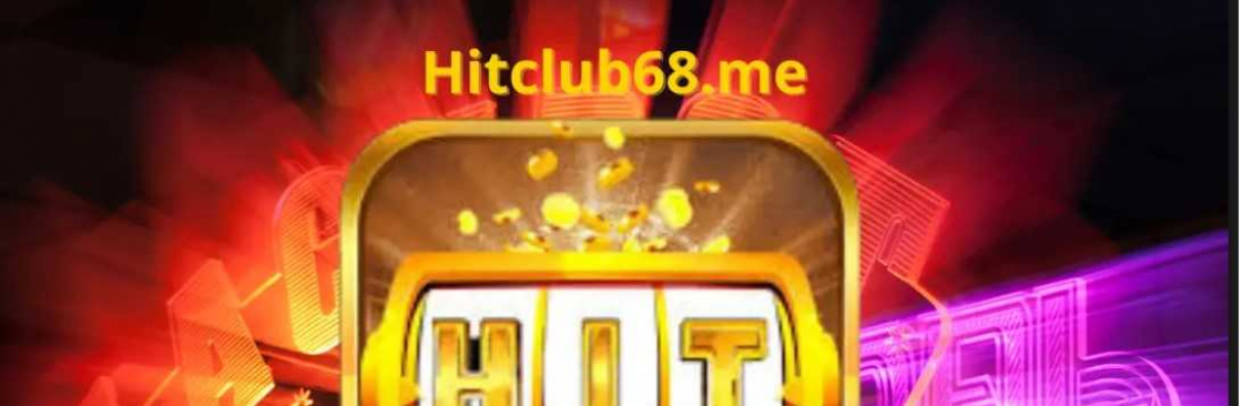 hitclub68mevn Cover Image