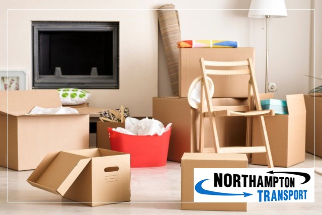 How Does House Clearance Service Make Moving Easier? - HituponViews