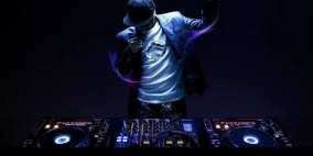 DJ Nontop's Top Hits of 2024