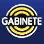 Gabinetedatransicao Profile Picture