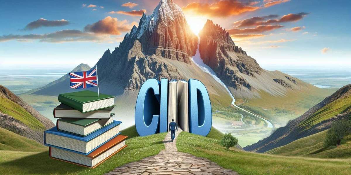 Should I Take CIPD Assignment Help or Not? An In-Depth Analysis