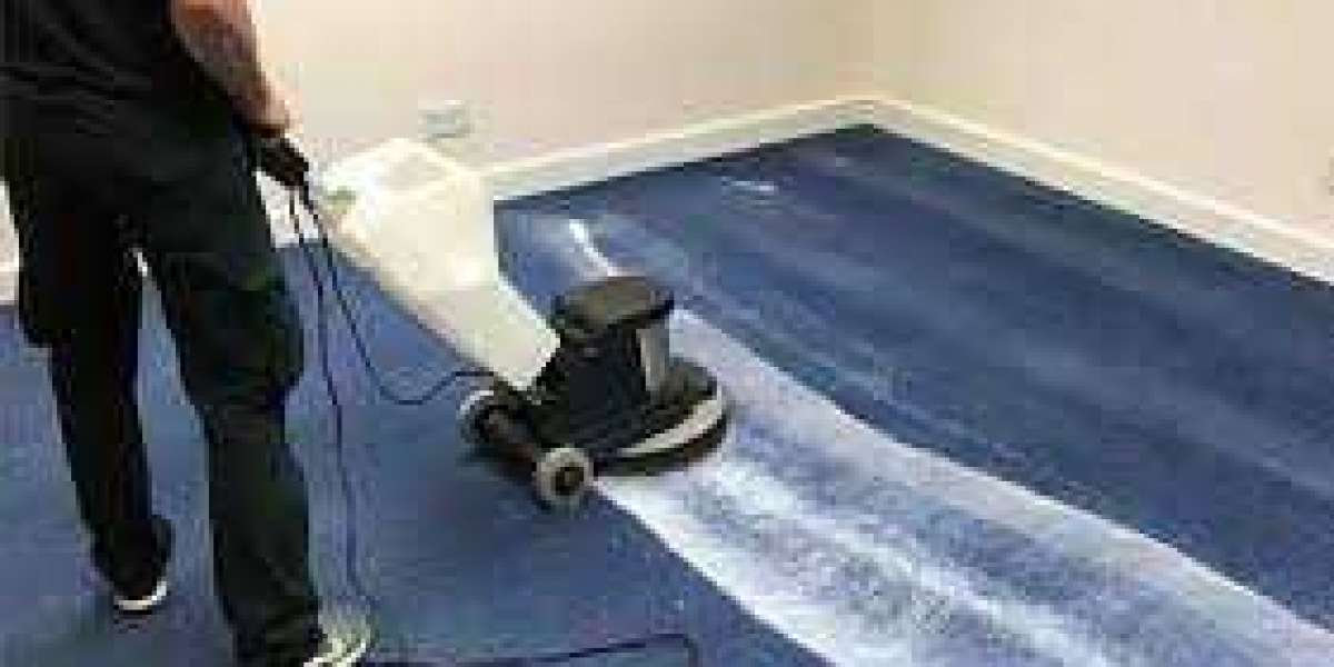 Transform Your Home with the Benefits of Professional Carpet Cleaning