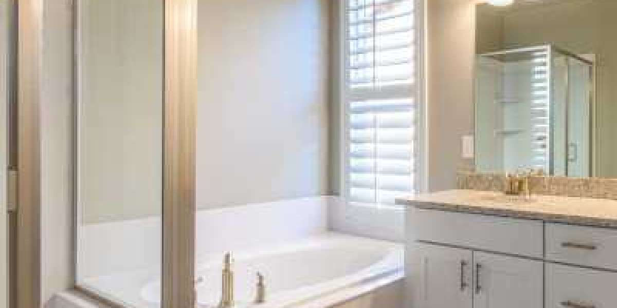 3 Budget-Friendly Things to Add to Your Bathroom Renovation
