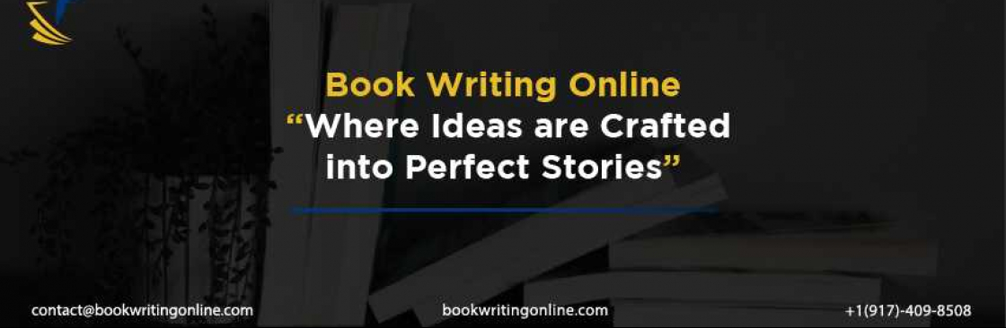 bookwritingonline Cover Image