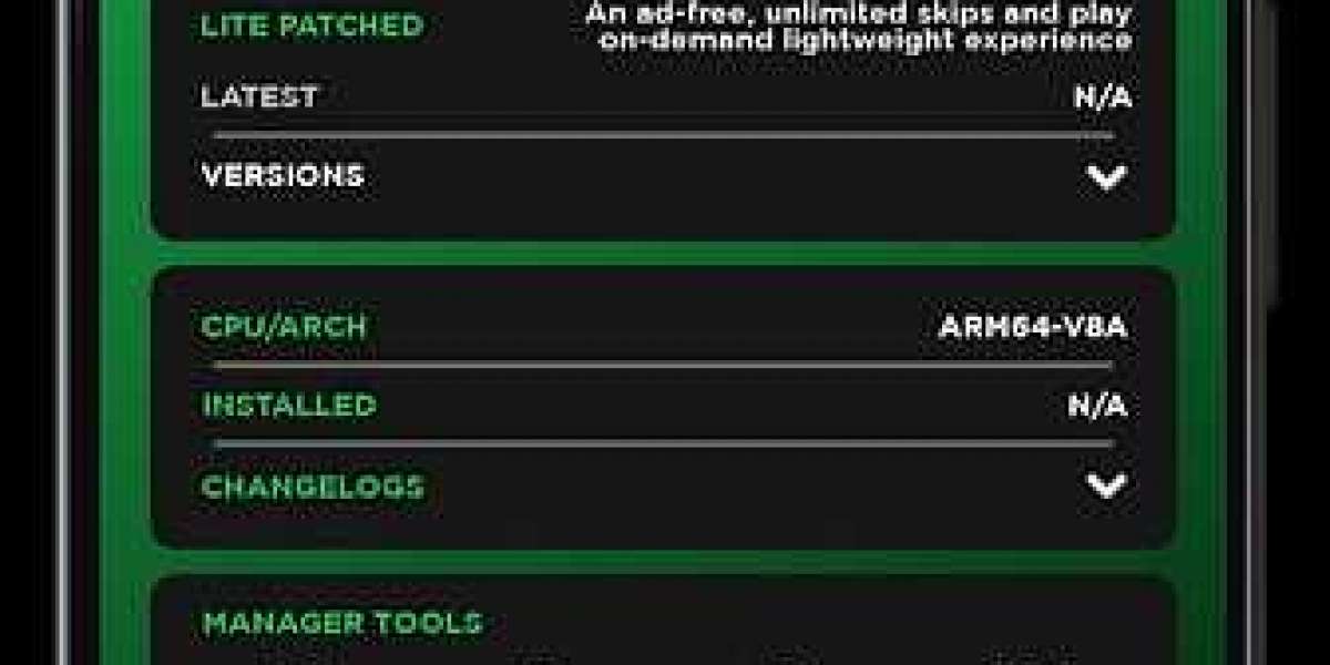 Efficiently Manage Projects with xManager: Comprehensive Solutions for Enhanced Productivity