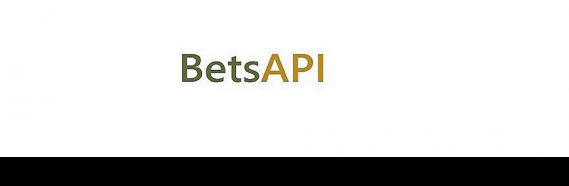 betsapi Cover Image