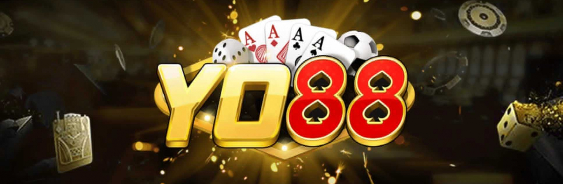 yo88social Cover Image