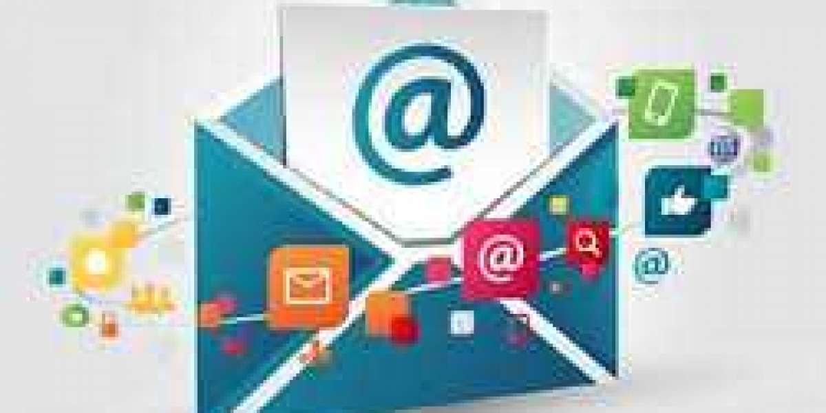 Integrating Bulk Email Marketing with Your CRM System