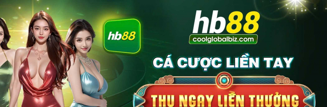 hb88uytinnhat Cover Image