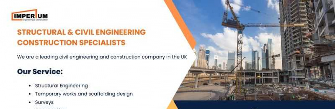 imperiumengineering Cover Image