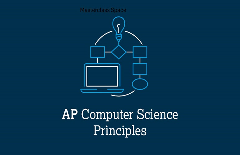 AP Computer Science in Los Angeles | masterclassspace