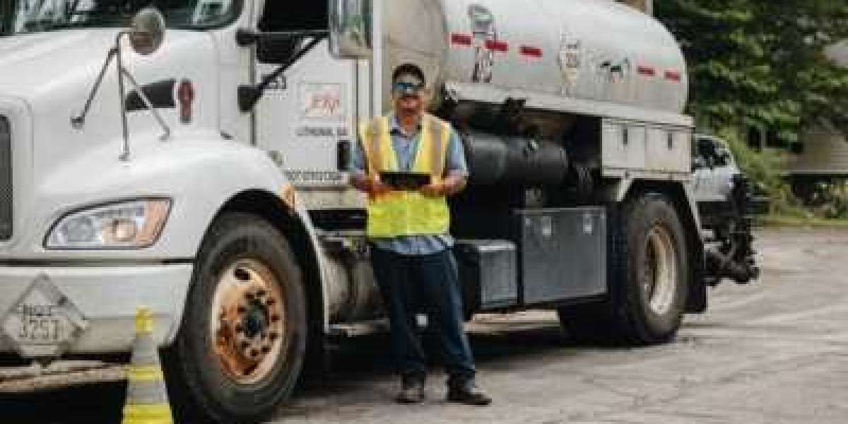 Qualities Recruiters Look At When Hiring In Asphalt Paving Companies