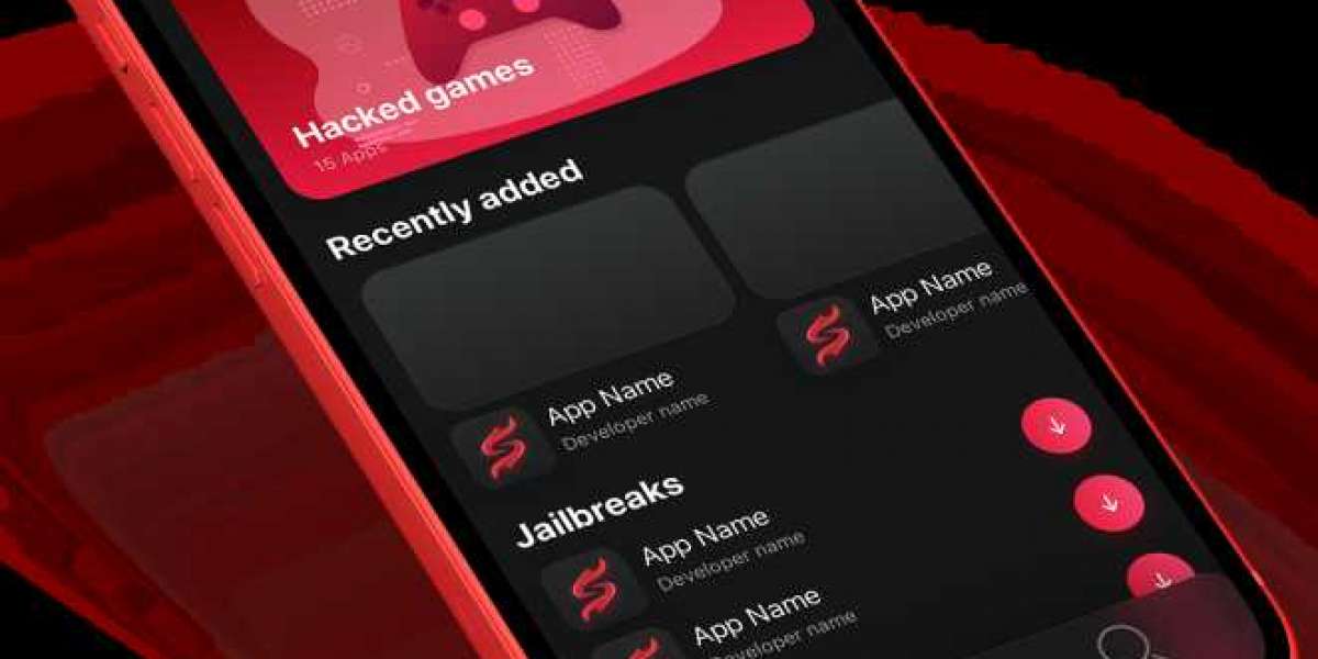 Scarlet iOS for PC: Seamlessly Integrate Your iOS Apps on Windows