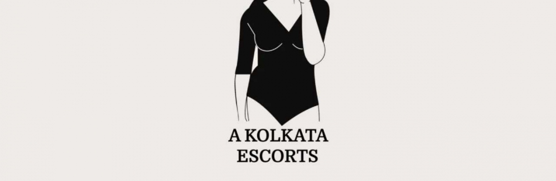 akolkataescorts Cover Image