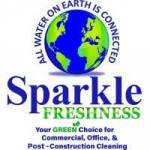 sparklefreshness Profile Picture