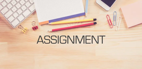 onlineassignmentexpert Cover Image