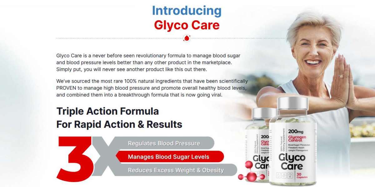 https://www.facebook.com/Official.Glyco.Care.South.Africa/