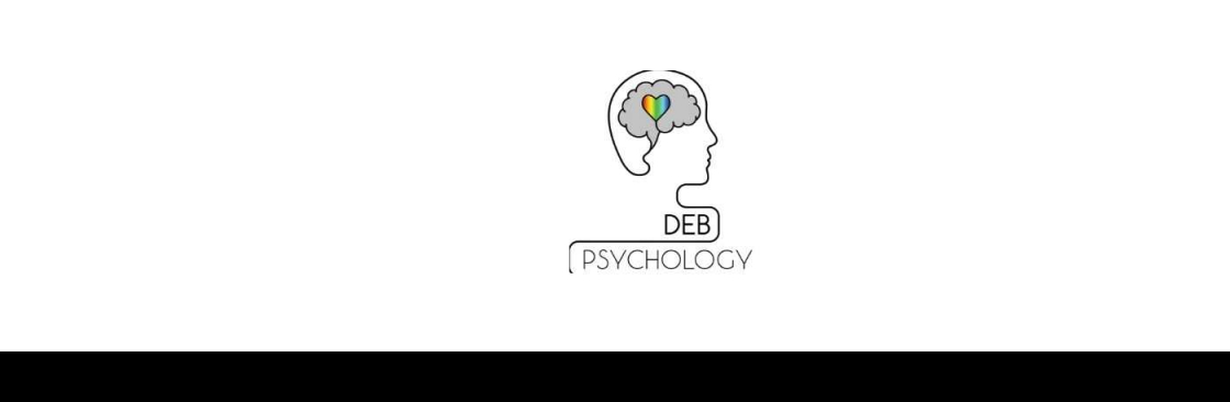 debpsychology Cover Image