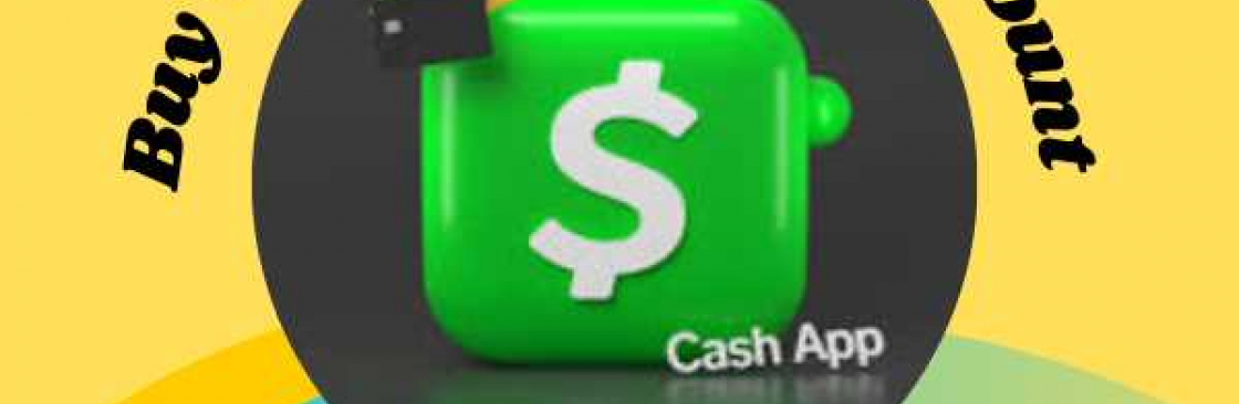 BuyVerifiedCashAppAccount67 Cover Image