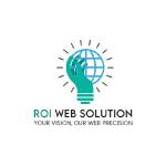 roiwebsolution Profile Picture