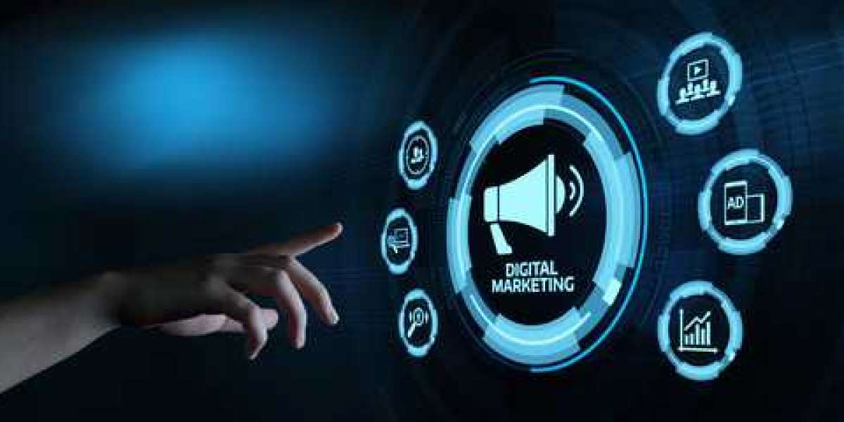 Why Mountech IT Solutions is the Best Choice for Digital Marketing in India