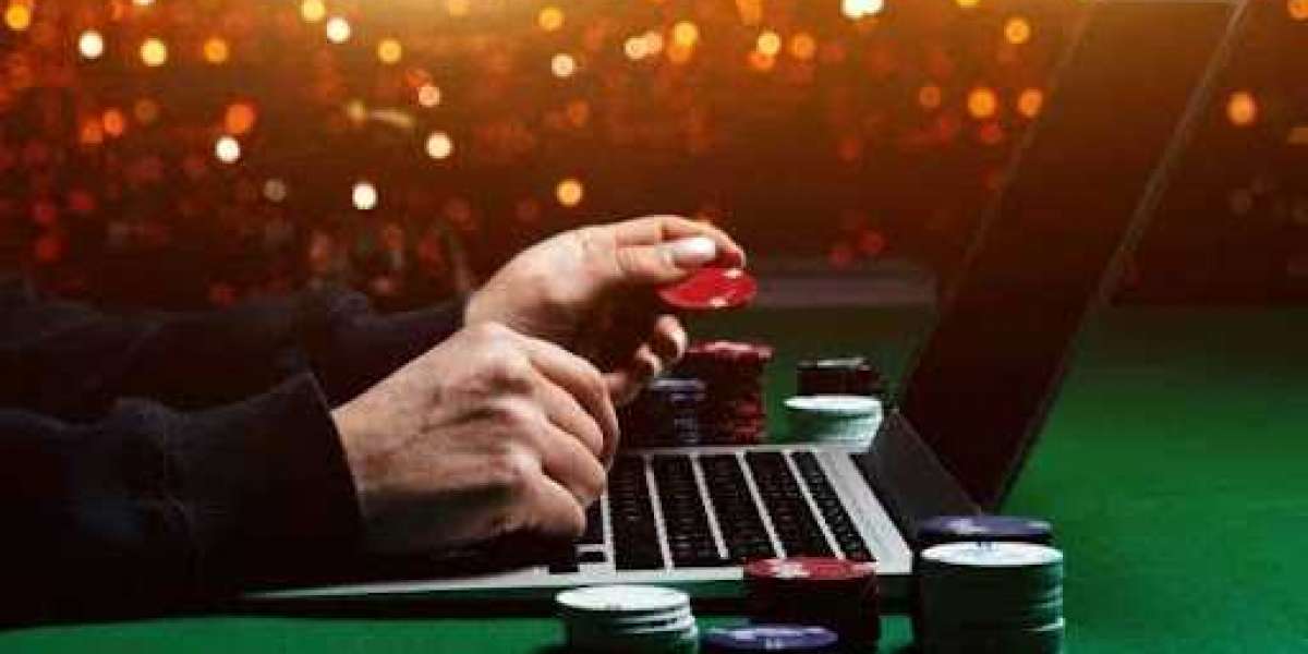 5 Mitos Teratas Tentang Togel Online yang Dibantah