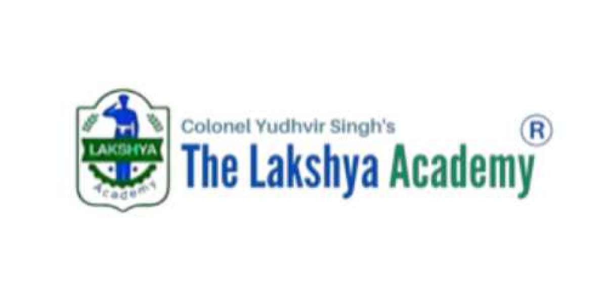 Top NDA Institute in Delhi | Lakshya Academy - Your Pathway to Excellence