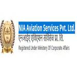 niaaviationservices Profile Picture
