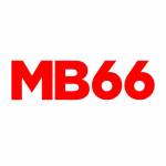 mb66bz Profile Picture