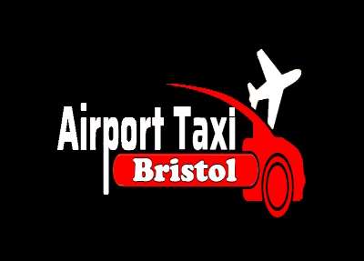 Cheap Airport Taxi Bristol by Airport Taxi Bristol