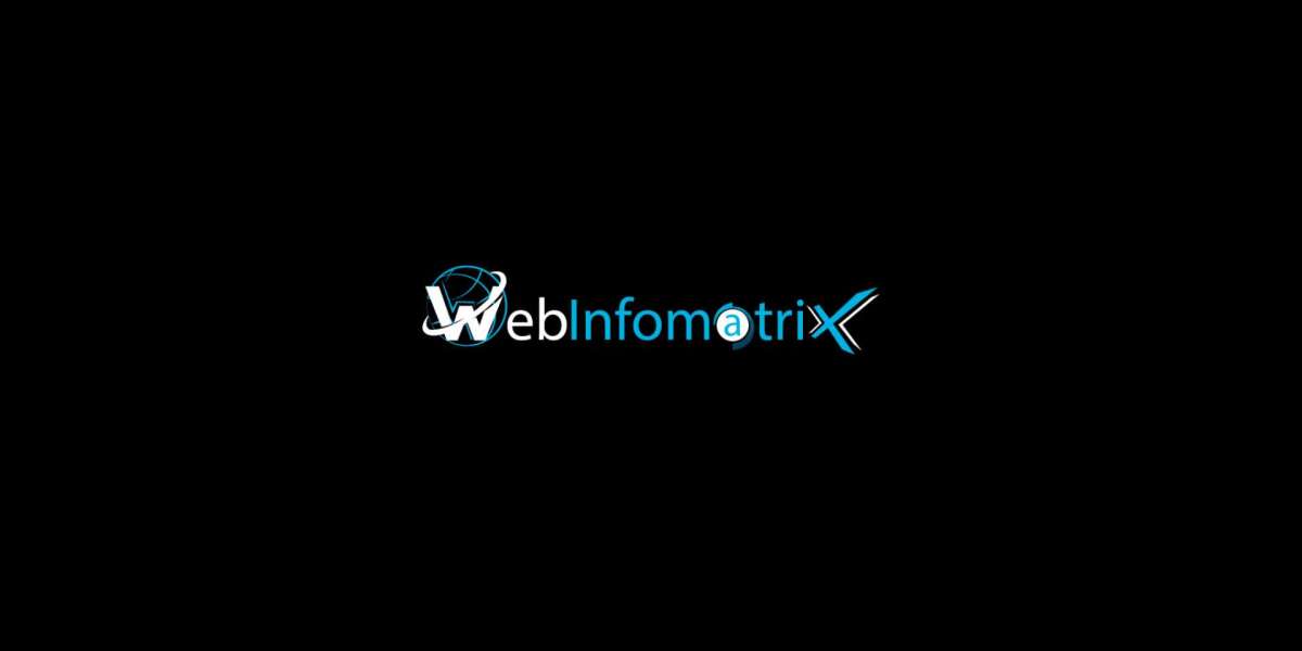 Webinfomatrix Security for Footprint Tracking in Your PBN