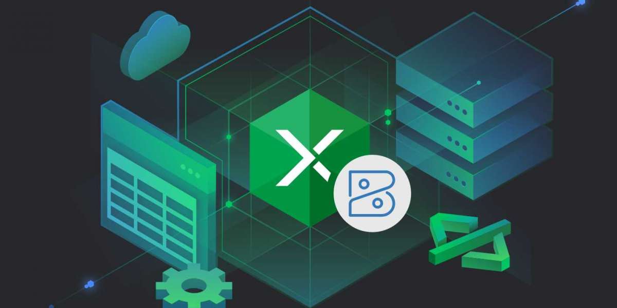 Unlocking the Power of Devart Excel Add-in: Features and Benefits