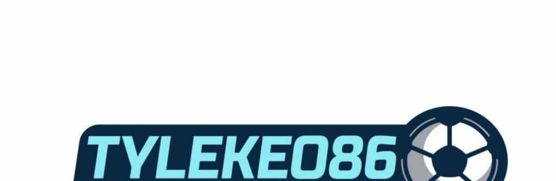 tylekeo86com Cover Image