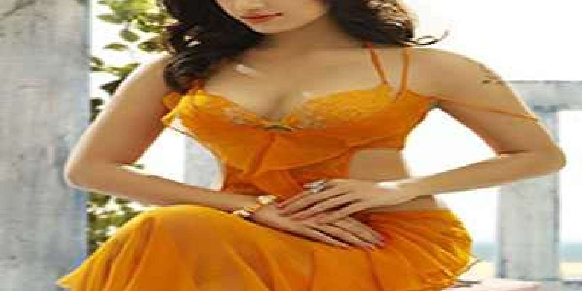 Avni dutta escorts service