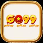 go99my Profile Picture