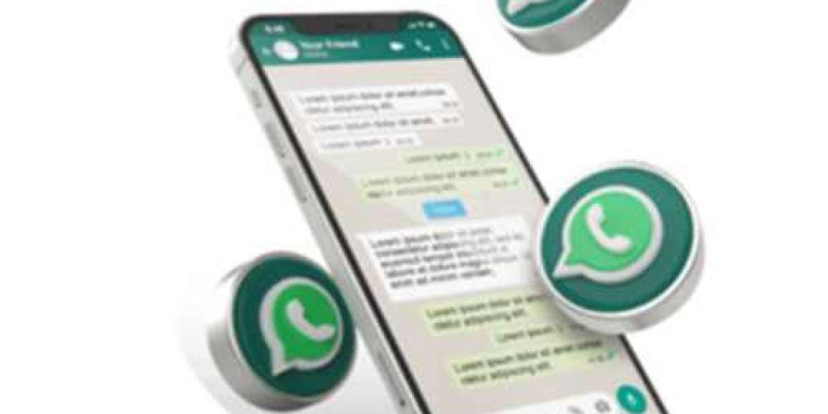 How Bulk WhatsApp Marketing Can Drive Ticket Sales in Kerala