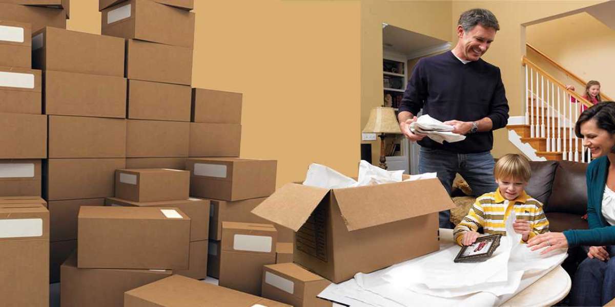 packers and movers in agra